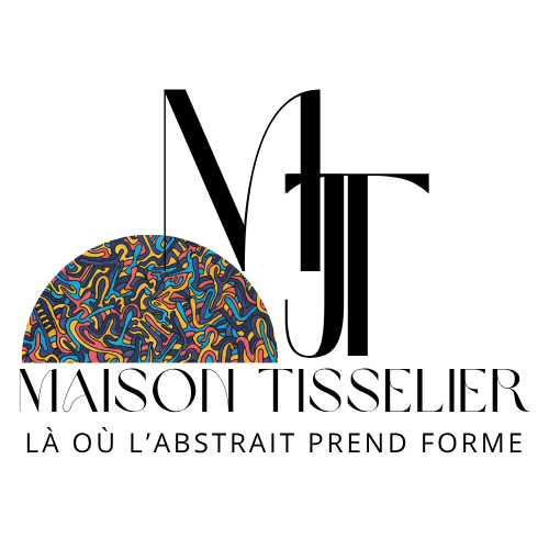 Maison Tisselier
